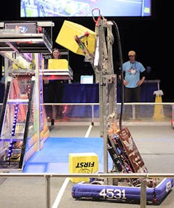 Www Industryweek Com Sites Industryweek com Files New Robot Wiering 400 2 Www Industryweek Com Sites Industryweek com Files New Robot Wiering 400 2