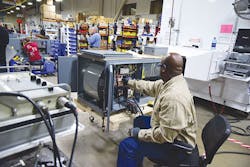 Www Industryweek Com Sites Industryweek com Files Cambridge1 0 Www Industryweek Com Sites Industryweek com Files Cambridge1 0