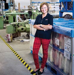 Www Industryweek Com Sites Industryweek com Files Kathie Leonard 0 Www Industryweek Com Sites Industryweek com Files Kathie Leonard 0