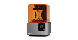 Www Industryweek Com Sites Industryweek com Files Link Formlabs Printer Www Industryweek Com Sites Industryweek com Files Link Formlabs Printer