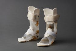 Www Industryweek Com Sites Industryweek com Files Link Traditional Orthosis 1 1 Www Industryweek Com Sites Industryweek com Files Link Traditional Orthosis 1 1
