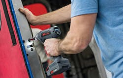 Www Industryweek Com Sites Industryweek com Files Qx Series Screwdriver Rand Www Industryweek Com Sites Industryweek com Files Qx Series Screwdriver Rand