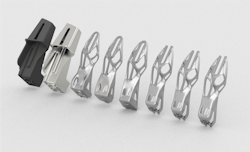 Www Industryweek Com Sites Industryweek com Files Bmw Bracket 1 Www Industryweek Com Sites Industryweek com Files Bmw Bracket 1