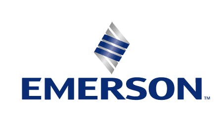 Www Industryweek Com Sites Industryweek com Files Emerson Corp 2 C Standard 0