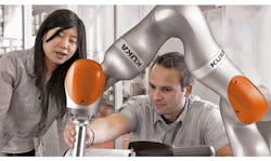 Www Industryweek Com Sites Industryweek com Files Link Image 1 Kuka Kore Www Industryweek Com Sites Industryweek com Files Link Image 1 Kuka Kore