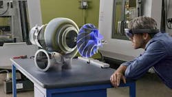 Www Industryweek Com Sites Industryweek com Files Link Hololens Mixed Reality 3d Model 1 Www Industryweek Com Sites Industryweek com Files Link Hololens Mixed Reality 3d Model 1