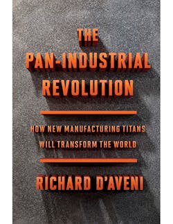 Www Industryweek Com Sites Industryweek com Files Pan Industrial Revolution