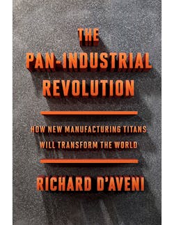 Www Industryweek Com Sites Industryweek com Files Pan Industrial Revolution Www Industryweek Com Sites Industryweek com Files Pan Industrial Revolution