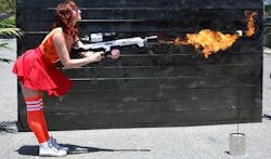 Www Industryweek Com Sites Industryweek com Files Boring Flamethrower Bloomberg Www Industryweek Com Sites Industryweek com Files Boring Flamethrower Bloomberg