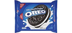 Www Industryweek Com Sites Industryweek com Files Oreo White Www Industryweek Com Sites Industryweek com Files Oreo White