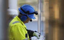 Www Industryweek Com Sites Industryweek com Files Link 185516782 Www Industryweek Com Sites Industryweek com Files Link 185516782