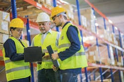 Www Industryweek Com Sites Industryweek com Files Link 480133145 Www Industryweek Com Sites Industryweek com Files Link 480133145