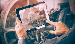 Www Industryweek Com Sites Industryweek com Files Link Aerospace02 Www Industryweek Com Sites Industryweek com Files Link Aerospace02