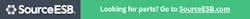 Www Industryweek Com Sites Industryweek com Files Link Source Esb Looking For Parts Rev Caps Www Industryweek Com Sites Industryweek com Files Link Source Esb Looking For Parts Rev Caps
