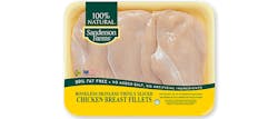 Www Industryweek Com Sites Industryweek com Files Sanderson Farms Chicken Www Industryweek Com Sites Industryweek com Files Sanderson Farms Chicken