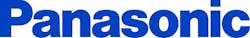 Www Industryweek Com Sites Industryweek com Files Panasonic Logo Www Industryweek Com Sites Industryweek com Files Panasonic Logo