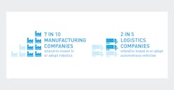 Www Industryweek Com Sites Industryweek com Files Panasonic Image Www Industryweek Com Sites Industryweek com Files Panasonic Image