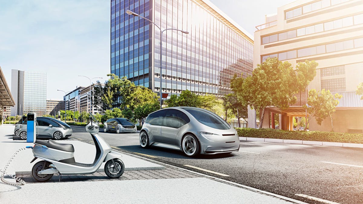 Www Industryweek Com Sites Industryweek com Files Bosch Electrification Www Industryweek Com Sites Industryweek com Files Bosch Electrification