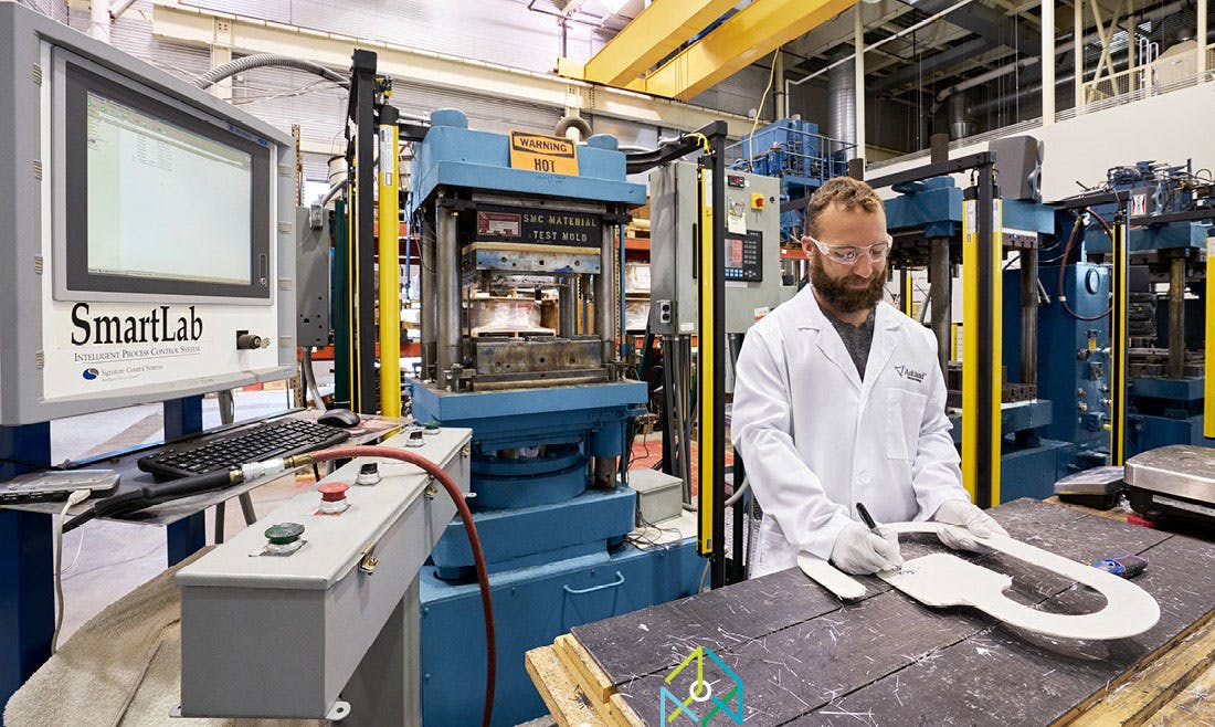 Www Industryweek Com Sites Industryweek com Files Composites North America Lab Www Industryweek Com Sites Industryweek com Files Composites North America Lab