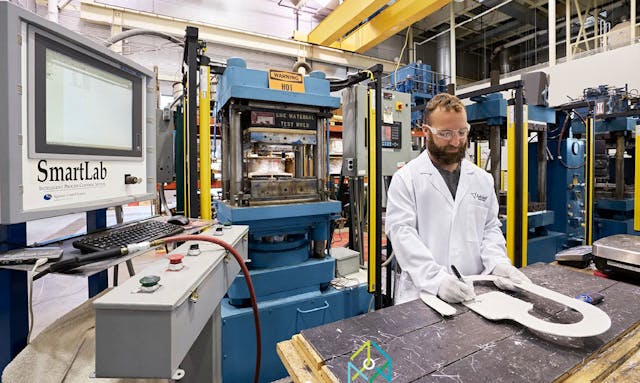 Www Industryweek Com Sites Industryweek com Files Composites North America Lab Www Industryweek Com Sites Industryweek com Files Composites North America Lab