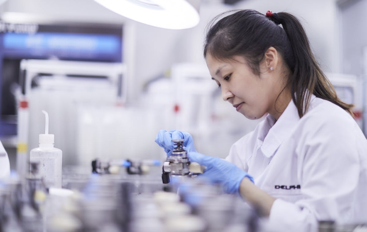 Www Industryweek Com Sites Industryweek com Files Delphi Researcher Www Industryweek Com Sites Industryweek com Files Delphi Researcher