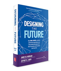 Www Industryweek Com Sites Industryweek com Files Designing The Future Www Industryweek Com Sites Industryweek com Files Designing The Future