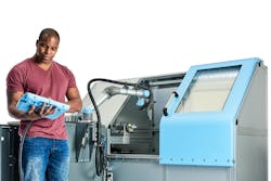 Www Industryweek Com Sites Industryweek com Files Link Cobots As A Catalyst For Reshoring Universal Robots Www Industryweek Com Sites Industryweek com Files Link Cobots As A Catalyst For Reshoring Universal Robots