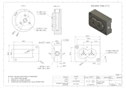 Www Machinedesign Com Sites Machinedesign com Files 4 Cnc Technical Drawing Step2 Www Machinedesign Com Sites Machinedesign com Files 4 Cnc Technical Drawing Step2