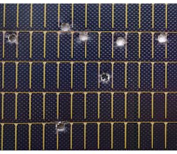 Www Machinedesign Com Sites Machinedesign com Files Pv Www Machinedesign Com Sites Machinedesign com Files Pv