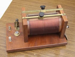 Www Machinedesign Com Sites Machinedesign com Files Radio Www Machinedesign Com Sites Machinedesign com Files Radio