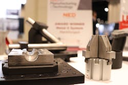 Www Industryweek Com Sites Industryweek com Files Link Markforged Awards Table 1 Www Industryweek Com Sites Industryweek com Files Link Markforged Awards Table 1