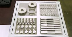 Www Industryweek Com Sites Industryweek com Files Link Small Volume Parts 3deo Www Industryweek Com Sites Industryweek com Files Link Small Volume Parts 3deo