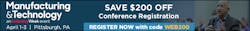 Www Industryweek Com Sites Industryweek com Files Mt Banner 200 Off Www Industryweek Com Sites Industryweek com Files Mt Banner 200 Off