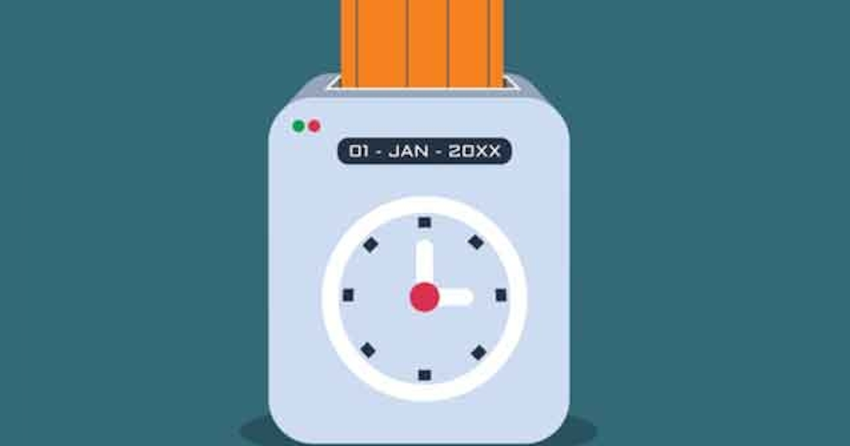 12 Hour Shifts Are They The Best Fit For Your Organization Industryweek 12 Hour Shifts Are They The Best Fit For Your Organization Industryweek