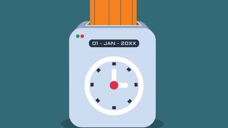12 Hour Shifts Are They The Best Fit For Your Organization Industryweek