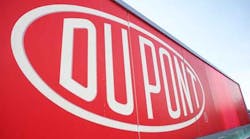 Industryweek 10006 Dupont