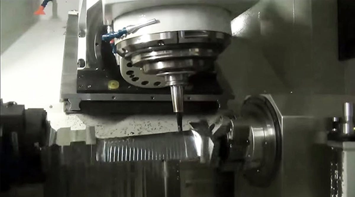 Metem&rsquo;s close-tolerance manufacturing capabilities include ECM turbulated STEM drilling (curved, shaped, complex angle, deep holes), various types of EDM, and conventional mill/turn machining.