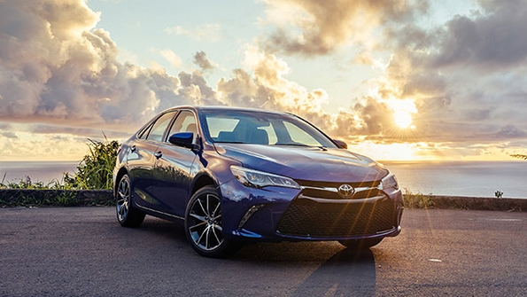 Kentucky Gained Manufacturing Jobs for 5th Straight Year