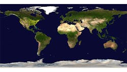 Global Growth to be Disappointing and Patchy in 2016 IMF Global Growth to be Disappointing and Patchy in 2016 IMF