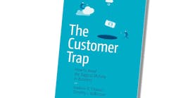 Industryweek 10027 Customer Trap