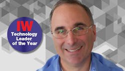 Greg Morris Greg Morris