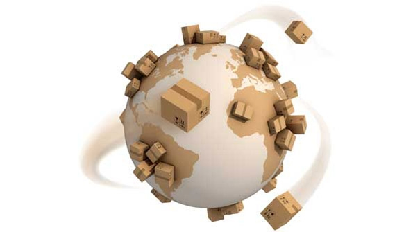 competitiveadvantagesupplychain