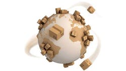 competitiveadvantagesupplychain competitiveadvantagesupplychain