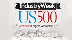Industryweek 10046 Breaking Promo