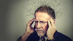 Technology such as computers tablets the internet email phones etc can enhance our productivity but these technologies also pull our attention in multiple directions limiting our ability to maintain focus Technology such as computers tablets the internet email phones etc can enhance our productivity but these technologies also pull our attention in multiple directions limiting our ability to maintain focus