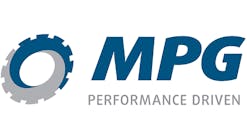 Industryweek 10085 Mpggroup Logo