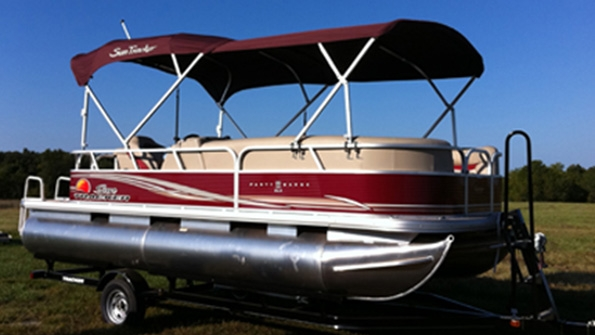 New Workforce Culture Emerges Spurred by Technology Training