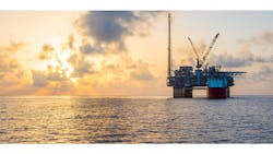 BP to Cut 4000 Jobs Globally on Oil Price Slide BP to Cut 4000 Jobs Globally on Oil Price Slide