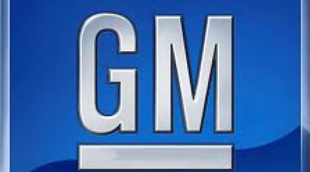 Industryweek 10138 Gm Logo