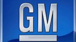 Industryweek 10138 Gm Logo